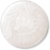 Shiseido® Leche limpiadora extra rica para piel seca, 4.2 oz en internet