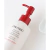 Shiseido® Leche limpiadora extra rica para piel seca, 4.2 oz - tienda en línea