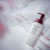 Shiseido® Leche limpiadora extra rica para piel seca, 4.2 oz - comprar en línea