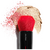 Shiseido® Daiya Fude Face Duo - 1 unidad en internet