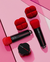 Shiseido® Daiya Fude Face Duo - 1 unidad - tienda en línea