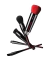 Imagen de Shiseido® Daiya Fude Face Duo - 1 unidad