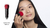 Shiseido® Daiya Fude Face Duo - 1 unidad