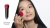 Shiseido® Daiya Fude Face Duo - 1 unidad