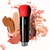 Shiseido® Daiya Fude Face Duo - 1 unidad - comprar en línea