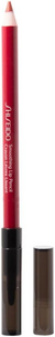 Shiseido® Smoothing Lip Pencil RD305/Siren - 0.04 Ounce - comprar en línea