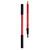 Shiseido® Smoothing Lip Pencil RD305/Siren - 0.04 Ounce - Styla