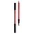 Shiseido® Smoothing Lip Pencil RD305/Siren - 0.04 Ounce - Styla