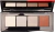 Shiseido® Essentialist Eye Palette - 02 Platinum Street Metals - 0.18 oz - tienda en línea