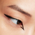 Shiseido® Microliner Ink Crayon #01-Black 0,08 gr - 1 Unidad - Styla