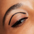 Shiseido® Microliner Ink Crayon #01-Black 0,08 gr - 1 Unidad - tienda en línea