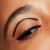 Shiseido® Microliner Ink Crayon #01-Black 0,08 gr - 1 Unidad - tienda en línea