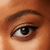 Shiseido® Microliner Ink Crayon #01-Black 0,08 gr - 1 Unidad