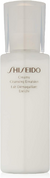 Shiseido®, Desmaquillante facial - 200 ml - comprar en línea