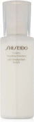 Shiseido®, Desmaquillante facial - 200 ml - comprar en línea