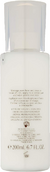 Shiseido®, Desmaquillante facial - 200 ml - tienda en línea