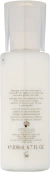 Shiseido®, Desmaquillante facial - 200 ml - tienda en línea