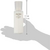 Imagen de Shiseido®, Desmaquillante facial - 200 ml