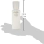 Imagen de Shiseido®, Desmaquillante facial - 200 ml