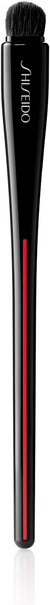Shiseido® Hanen Fude Japanese Eye Shading Brush - comprar en línea