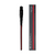Shiseido® Hanen Fude Japanese Eye Shading Brush - tienda en línea