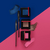 Imagen de Shiseido® Hanen Fude Japanese Eye Shading Brush