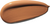 Shiseido® Synchro Skin Self Refreshing Foundation #460 30 ml en internet