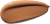 Shiseido® Synchro Skin Self Refreshing Foundation #460 30 ml en internet