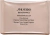Shiseido® Benefiance Wrinkle Resist 24, Pure Retinol Express Smoothing Eye Mask, Unisex, 12 Counts - comprar en línea