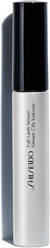 Shiseido® Full Lash Serum, 0.21 Ounce - comprar en línea