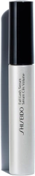 Shiseido® Full Lash Serum, 0.21 Ounce - comprar en línea