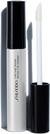 Shiseido® Full Lash Serum, 0.21 Ounce en internet