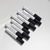 Shiseido® Full Lash Serum, 0.21 Ounce - Styla