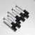 Shiseido® Full Lash Serum, 0.21 Ounce - Styla