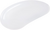 Shiseido® Full Lash Serum, 0.21 Ounce - tienda en línea