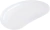 Shiseido® Full Lash Serum, 0.21 Ounce - tienda en línea