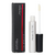Imagen de Shiseido® Full Lash Serum, 0.21 Ounce