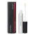 Imagen de Shiseido® Full Lash Serum, 0.21 Ounce