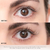 Shiseido® Full Lash Serum, 0.21 Ounce