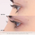 Shiseido® Full Lash Serum, 0.21 Ounce - comprar en línea