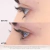 Shiseido® Full Lash Serum, 0.21 Ounce - comprar en línea