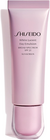Shiseido® White Lucent Day Emulsion for Unisex 1.7 oz Emulsion - comprar en línea