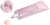Shiseido® White Lucent Day Emulsion for Unisex 1.7 oz Emulsion en internet