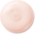 Shiseido® White Lucent Day Emulsion for Unisex 1.7 oz Emulsion - Styla