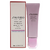 Shiseido® White Lucent Day Emulsion for Unisex 1.7 oz Emulsion - tienda en línea