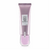 Imagen de Shiseido® White Lucent Day Emulsion for Unisex 1.7 oz Emulsion
