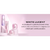 Shiseido® White Lucent Day Emulsion for Unisex 1.7 oz Emulsion - comprar en línea