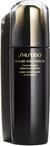 Shiseido® Future Solution LX Concentrated Balancing Softener, 5.7 oz - comprar en línea