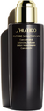 Shiseido® Future Solution LX Concentrated Balancing Softener, 5.7 oz en internet