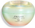 SHISEIDO® Future Solution LX Legendary Enmei Ultimate Crema renovadora 50ml - comprar en línea